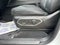 2026 Jeep Grand Wagoneer GRAND WAGONEER L LIMITED RESERVE 4X4