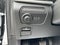 2026 Jeep Grand Wagoneer GRAND WAGONEER L LIMITED RESERVE 4X4