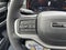 2026 Jeep Grand Wagoneer GRAND WAGONEER L LIMITED RESERVE 4X4
