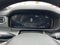 2026 Jeep Grand Wagoneer GRAND WAGONEER L LIMITED RESERVE 4X4