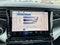 2026 Jeep Grand Wagoneer GRAND WAGONEER L LIMITED RESERVE 4X4