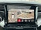 2026 Jeep Grand Wagoneer GRAND WAGONEER L LIMITED RESERVE 4X4