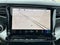 2026 Jeep Grand Wagoneer GRAND WAGONEER L LIMITED RESERVE 4X4