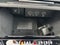2026 Jeep Grand Wagoneer GRAND WAGONEER L LIMITED RESERVE 4X4