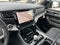 2026 Jeep Grand Wagoneer GRAND WAGONEER L LIMITED RESERVE 4X4