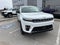 2026 Jeep Grand Wagoneer GRAND WAGONEER L LIMITED RESERVE 4X4