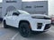 2026 Jeep Grand Wagoneer GRAND WAGONEER L SUMMIT OBSIDIAN 4X4