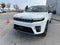 2026 Jeep Grand Wagoneer GRAND WAGONEER L SUMMIT OBSIDIAN 4X4