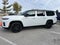2026 Jeep Grand Wagoneer GRAND WAGONEER L SUMMIT OBSIDIAN 4X4