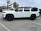 2026 Jeep Grand Wagoneer GRAND WAGONEER L SUMMIT OBSIDIAN 4X4