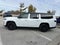 2026 Jeep Grand Wagoneer GRAND WAGONEER L SUMMIT OBSIDIAN 4X4
