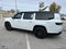 2026 Jeep Grand Wagoneer GRAND WAGONEER L SUMMIT OBSIDIAN 4X4