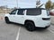 2026 Jeep Grand Wagoneer GRAND WAGONEER L SUMMIT OBSIDIAN 4X4