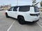 2026 Jeep Grand Wagoneer GRAND WAGONEER L SUMMIT OBSIDIAN 4X4