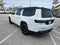 2026 Jeep Grand Wagoneer GRAND WAGONEER L SUMMIT OBSIDIAN 4X4