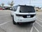 2026 Jeep Grand Wagoneer GRAND WAGONEER L SUMMIT OBSIDIAN 4X4