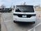 2026 Jeep Grand Wagoneer GRAND WAGONEER L SUMMIT OBSIDIAN 4X4