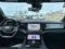 2026 Jeep Grand Wagoneer GRAND WAGONEER L SUMMIT OBSIDIAN 4X4