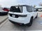 2026 Jeep Grand Wagoneer GRAND WAGONEER L SUMMIT OBSIDIAN 4X4