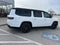 2026 Jeep Grand Wagoneer GRAND WAGONEER L SUMMIT OBSIDIAN 4X4
