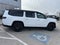 2026 Jeep Grand Wagoneer GRAND WAGONEER L SUMMIT OBSIDIAN 4X4