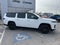 2026 Jeep Grand Wagoneer GRAND WAGONEER L SUMMIT OBSIDIAN 4X4