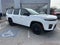 2026 Jeep Grand Wagoneer GRAND WAGONEER L SUMMIT OBSIDIAN 4X4