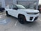 2026 Jeep Grand Wagoneer GRAND WAGONEER L SUMMIT OBSIDIAN 4X4