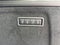 2026 Jeep Grand Wagoneer GRAND WAGONEER L SUMMIT OBSIDIAN 4X4
