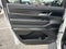 2026 Jeep Grand Wagoneer GRAND WAGONEER L SUMMIT OBSIDIAN 4X4