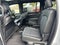 2026 Jeep Grand Wagoneer GRAND WAGONEER L SUMMIT OBSIDIAN 4X4