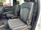 2026 Jeep Grand Wagoneer GRAND WAGONEER L SUMMIT OBSIDIAN 4X4