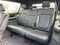 2026 Jeep Grand Wagoneer GRAND WAGONEER L SUMMIT OBSIDIAN 4X4