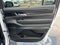 2026 Jeep Grand Wagoneer GRAND WAGONEER L SUMMIT OBSIDIAN 4X4