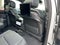 2026 Jeep Grand Wagoneer GRAND WAGONEER L SUMMIT OBSIDIAN 4X4