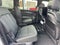 2026 Jeep Grand Wagoneer GRAND WAGONEER L SUMMIT OBSIDIAN 4X4