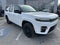 2026 Jeep Grand Wagoneer GRAND WAGONEER L SUMMIT OBSIDIAN 4X4