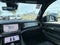 2026 Jeep Grand Wagoneer GRAND WAGONEER L SUMMIT OBSIDIAN 4X4