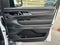 2026 Jeep Grand Wagoneer GRAND WAGONEER L SUMMIT OBSIDIAN 4X4