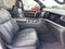 2026 Jeep Grand Wagoneer GRAND WAGONEER L SUMMIT OBSIDIAN 4X4