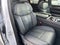 2026 Jeep Grand Wagoneer GRAND WAGONEER L SUMMIT OBSIDIAN 4X4