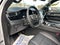 2026 Jeep Grand Wagoneer GRAND WAGONEER L SUMMIT OBSIDIAN 4X4