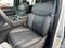 2026 Jeep Grand Wagoneer GRAND WAGONEER L SUMMIT OBSIDIAN 4X4