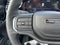 2026 Jeep Grand Wagoneer GRAND WAGONEER L SUMMIT OBSIDIAN 4X4