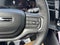 2026 Jeep Grand Wagoneer GRAND WAGONEER L SUMMIT OBSIDIAN 4X4