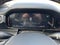 2026 Jeep Grand Wagoneer GRAND WAGONEER L SUMMIT OBSIDIAN 4X4