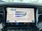 2026 Jeep Grand Wagoneer GRAND WAGONEER L SUMMIT OBSIDIAN 4X4