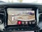 2026 Jeep Grand Wagoneer GRAND WAGONEER L SUMMIT OBSIDIAN 4X4