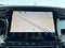 2026 Jeep Grand Wagoneer GRAND WAGONEER L SUMMIT OBSIDIAN 4X4