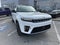 2026 Jeep Grand Wagoneer GRAND WAGONEER L SUMMIT OBSIDIAN 4X4